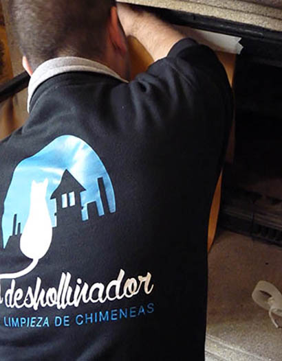deshollinador galicia deshollinador limpieza de chimeas galicia acoru C3